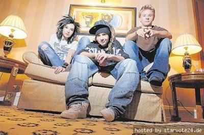 ToKiO hOtEl